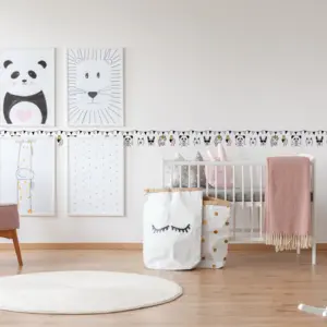 A.S. Création - 403729