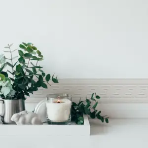 A.S. Création - 640116