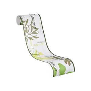 A.S. Création - 900111