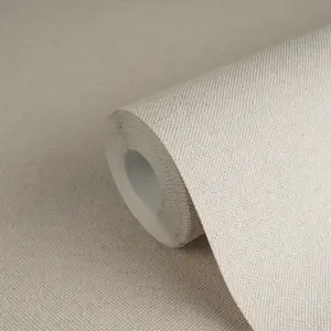 A.S. Création Hygge III - 790989