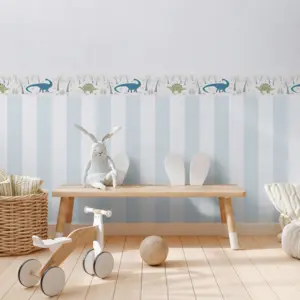 A.S. Création Lilly & Luis - 771411