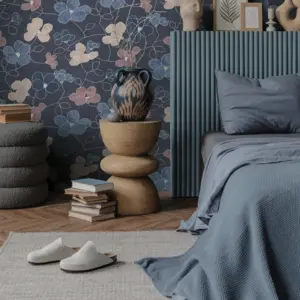 A.S. Création Nordic Feeling - 791474