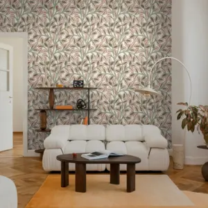 A.S. Création Nordic Feeling - 791502