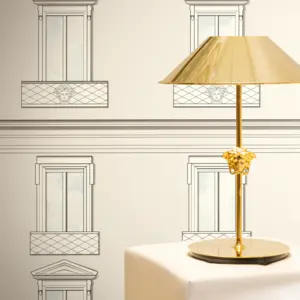 A.S. Création Versace 6 - 791322