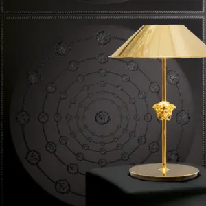 A.S. Création Versace 6 - 791756
