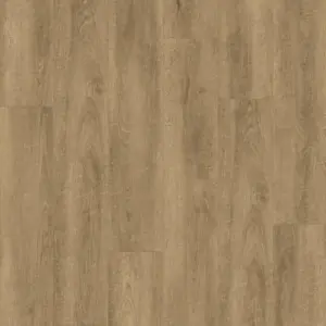 Tarkett iD Inspiration Click Solid 55 CLASSICS - Antik Oak - Natural - 24616028 - Vinylboden Klick Vinyl Tarkett - 24616028 CLASSICS - Antik Oak - Natural
