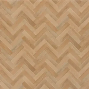 Joka Allegro - CVALL2-420 Fb.420