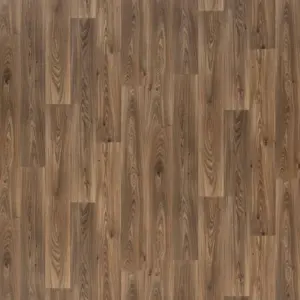 Joka Saga Farbe 220 - CVSAGA2-220 - PVC-Boden 2-Meter Breite Joka Saga - CVSAGA2-220 Farbe 220