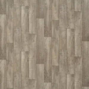 Joka Exact Plus Green - CVEXPGR02-777 Fb.777
