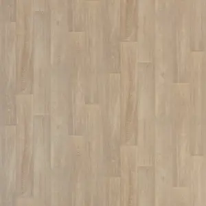 Joka Nova - CVNOVA04-140 Farbe 140