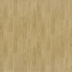 Joka Topas - CVTOPA40-2150 Farbe 2150
