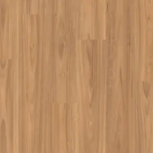 Quick-Step Classic Classic Blackbutt Light - CL4965 - Laminatboden mit integrierter Dämmung Quick-Step - CL4965