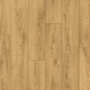 Quick-Step - CLM5801