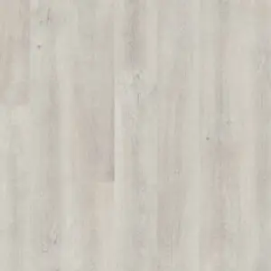 Quick-Step Eligna Venice oak light - EL3990 - Laminatboden mit integrierter Dämmung Quick-Step - EL3990