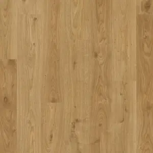 Quick-Step - EL1491