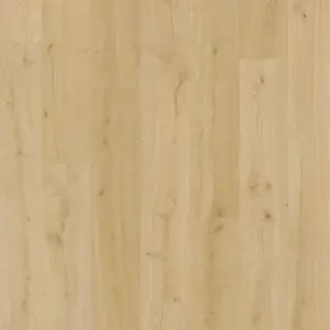 Quick-Step - IM8254