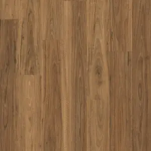 Quick-Step - IM4446