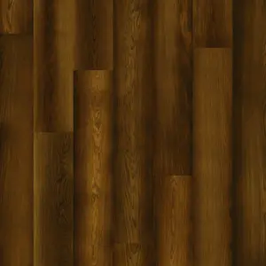 Quick-Step Impressive Smoked oak - IM8261 - Laminatboden mit integrierter Dämmung Quick-Step - IM8261