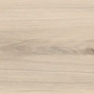 HARO DISANO Project, DISANO Project Landhausdiele 4VM - 544928 Kristalleiche