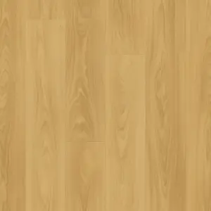 Quick-Step Hydroseal Naturboden Classic - CLM5794 Eiche keksbraun