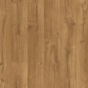 Quick-Step Hydroseal Naturboden Impressive (Ultra) - IMU1848 Eiche klassisch Natur