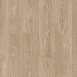 Quick-Step Hydroseal Naturboden Majestic - MJ3555 Landeiche braun hell