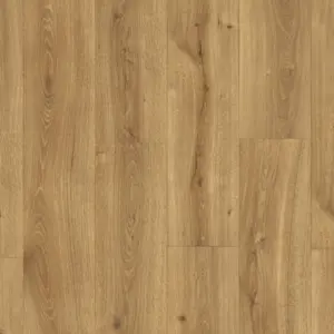 Quick-Step Hydroseal Naturboden Majestic - MJ3551 Wüsteneiche natur warm