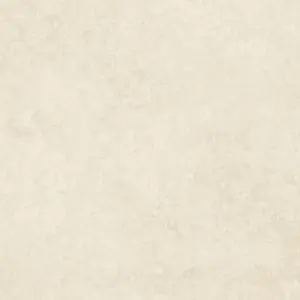 Wineo Wineo 1200 Purline Bioboden, Wineo 1200 stone XL zum Klicken - PLC115R This is Theo