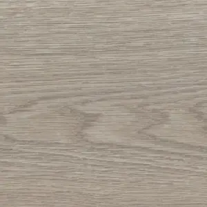 HARO Tritty 100 Campus, Tritty 100 Campus 4V - 544754 Eiche Flavia grau