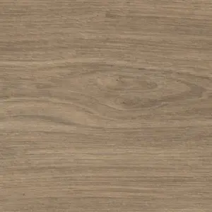 HARO Tritty 100 Landhausdiele, Tritty 100 Landhausdiele 4V Silent CT - 544722 Ulme Vario