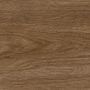 HARO Tritty 100 Landhausdiele, Tritty 100 Landhausdiele 4V Silent Pro - 542051 Eiche Eleganza geräuchert