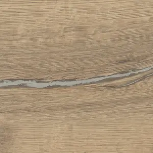 HARO Tritty 200 AQUA, Tritty 200 AQUA Gran Via 4V Silent CT - 544807 Eiche Metallic natur