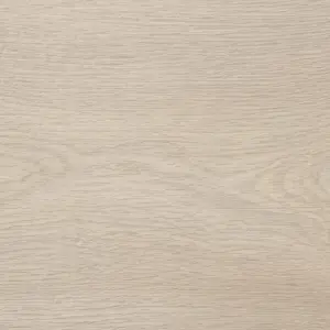 HARO Tritty 200 AQUA, Tritty 200 AQUA Gran Via 4V Silent CT - 537398 Eiche Sicilia weiß