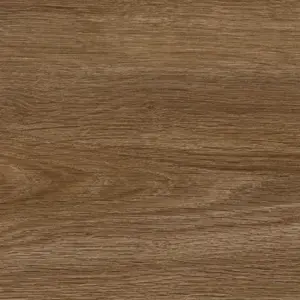 HARO Tritty 200 AQUA, Tritty 200 AQUA Gran Via 4V Silent Pro - 542060 Eiche Eleganza geräuchert