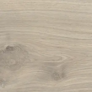 HARO Tritty 200 AQUA, Tritty 200 AQUA Gran Via 4V Silent Pro - 540279 Eiche Emilia samtgrau