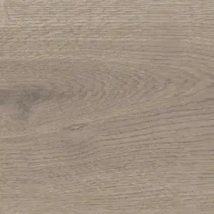 HARO Tritty 90, Tritty 90 Landhausdiele 4V Silent Pro - 544679 Eiche Bari grau