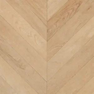 Gerflor Primetex - C3682346 AZAY CREAM
