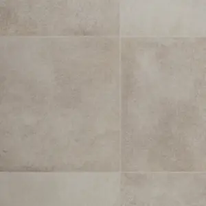 Gerflor Texline - C3491965 TIVOLI LIGHT GREY