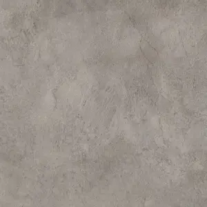 Gerflor Texline - C5192315 COMETE MEDIUM GREY