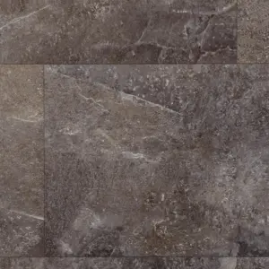 Gerflor Texline - C5192011 FJORD BLACK