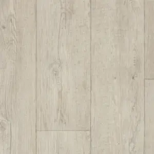 Gerflor Texline - C5191401 FARM KOLA