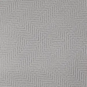 Gerflor Texline HQR - C3732209 SISAL GREY