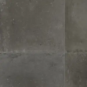 Gerflor Texline HQR - C3932098 ETNA DARK GREY