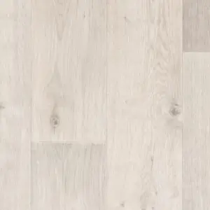 Gerflor Texline HQR - C3931820 TIMBER WHITE