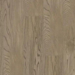 Gerflor Texline HQR - C3931985 WALDEN BLOND