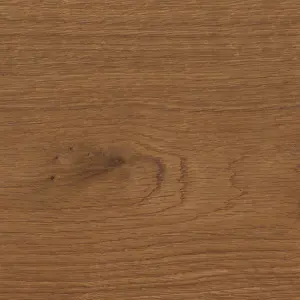 HARO Serie 4000 Landhausdiele Plaza 240 - 541440 Bernsteineiche Sauvage strukturiert nL+