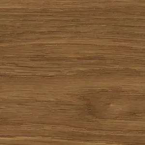 HARO Serie 4000 Landhausdiele Prestige - 548040 Raucheiche Markant str. nL+