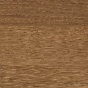 HARO Serie 4000 Schiffsboden - 541916 Bernsteineiche Naturale strukturiert nL+