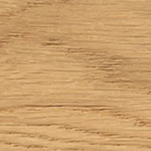 HARO Serie 4000 Stab Allegro - 543562 Eiche Naturale strukturiert nD