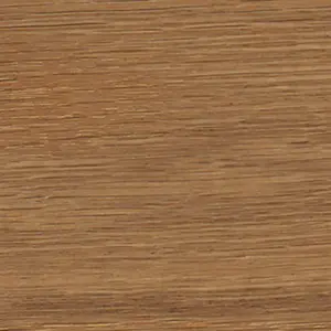 HARO Serie 4000 Stab Classico - 543558 Bernsteineiche Naturale strukturiert nL+